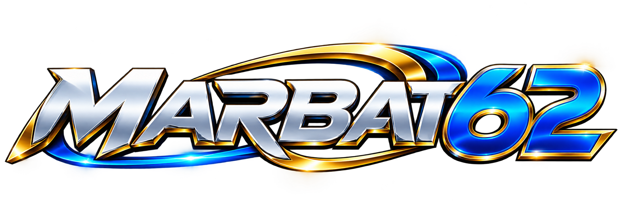 MARBAT26 $ Platform Game Online Yang Berani Main Akan Menang Jackpot Dan Sukses